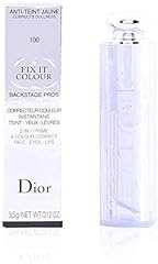 Dior korrekturcreme anti gebraucht kaufen  Wird an jeden Ort in Deutschland