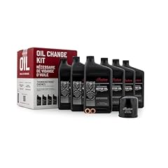 Indian motorcycle oil for sale  Delivered anywhere in USA 