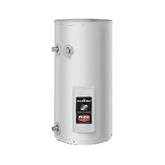 Bradford white gallon for sale  Delivered anywhere in USA 