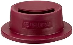San jamar ka5500 for sale  Delivered anywhere in USA 