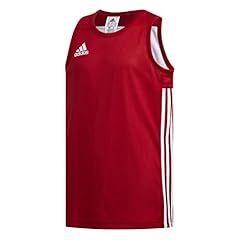 Adidas unisex kids for sale  Delivered anywhere in UK