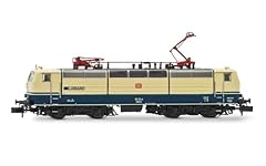 Arnold br181 elektrolokomotive gebraucht kaufen  Wird an jeden Ort in Deutschland