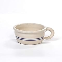 Martinez pottery heritage for sale  Delivered anywhere in USA 