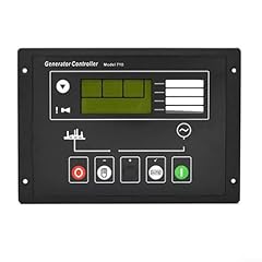 Eawfgtuw generator auto for sale  Delivered anywhere in UK