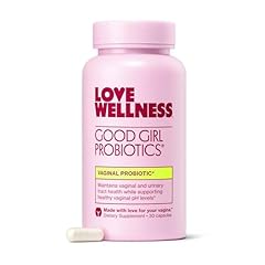 Love wellness good for sale  Delivered anywhere in USA 