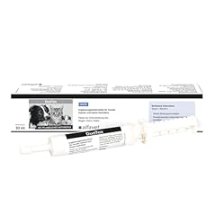 Alfavet duotox pasta usato  Spedito ovunque in Italia 
