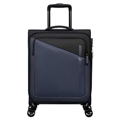 American tourister dash usato  Spedito ovunque in Italia 