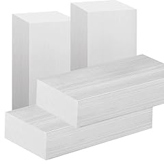 4pcs aluminum bar for sale  Delivered anywhere in USA 