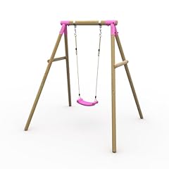 Plum play kids for sale  Delivered anywhere in UK