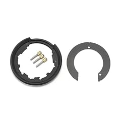 Tank bag tanklock for sale  Delivered anywhere in UK