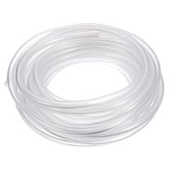 Uxcell pvc tubing for sale  Delivered anywhere in USA 