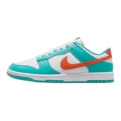 Nike men dunk for sale  Delivered anywhere in UK