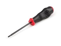 Tekton t20 torx for sale  Delivered anywhere in USA 