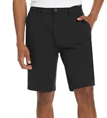 Hurley men venture for sale  Delivered anywhere in USA 
