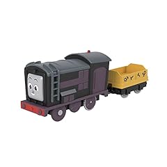 Thomas friends motorized for sale  Delivered anywhere in UK