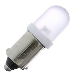Industrial performance led for sale  Delivered anywhere in USA 