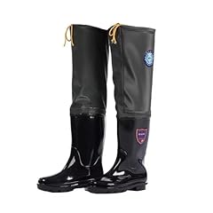 Jcwgly outdoor lightweight for sale  Delivered anywhere in USA 