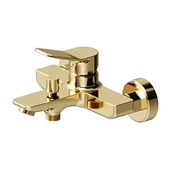 Product image joy gebraucht kaufen  Wird an jeden Ort in Deutschland