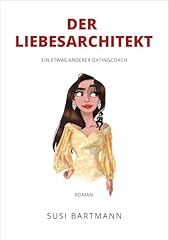 Liebesarchitekt etwas anderer gebraucht kaufen  Wird an jeden Ort in Deutschland