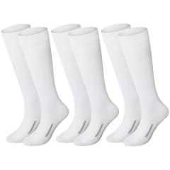 Haysandy pairs baseball for sale  Delivered anywhere in USA 