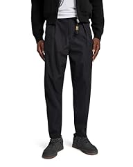 Star men pleated for sale  Delivered anywhere in UK