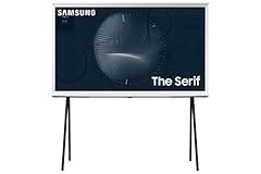 Samsung inch class for sale  Delivered anywhere in USA 