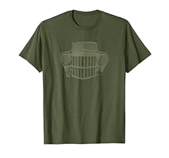 Jmod men green for sale  Delivered anywhere in USA 