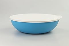 Tupperware allegra blau gebraucht kaufen  Wird an jeden Ort in Deutschland
