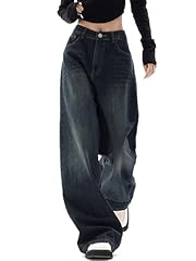 Xineicy women jeans for sale  Delivered anywhere in USA 