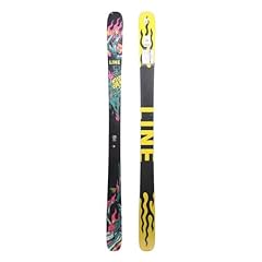 Line chronic ski for sale  Delivered anywhere in USA 