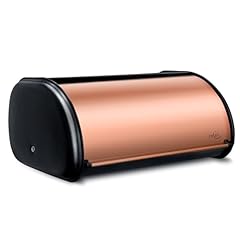 Enloy bread box for sale  Delivered anywhere in USA 