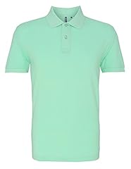 Asquith fox men for sale  Delivered anywhere in UK
