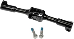 Dorman 425 207 for sale  Delivered anywhere in USA 