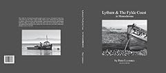 Lytham fylde coast for sale  Delivered anywhere in UK
