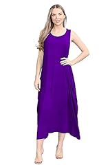 Janisramone womens parachute for sale  Delivered anywhere in UK