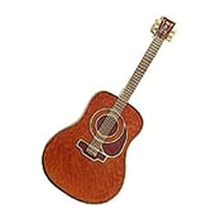Mini pin martin for sale  Delivered anywhere in UK