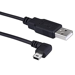 Larrits usb mini gebraucht kaufen  Wird an jeden Ort in Deutschland