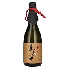 Bijito junmai ginjo d'occasion  Livré partout en France