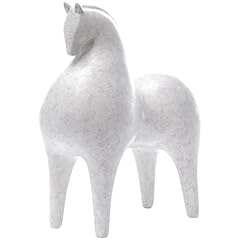 Pointnio horse statue for sale  Delivered anywhere in USA 