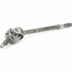 Dana axle shaft for sale  Delivered anywhere in USA 