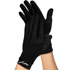 Gants arthrose infusés d'occasion  Livré partout en France