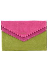 Twinset milano pochette usato  Spedito ovunque in Italia 