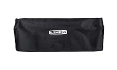 Line for sale  Delivered anywhere in USA 
