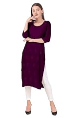 Ladyline damen rayon gebraucht kaufen  Wird an jeden Ort in Deutschland