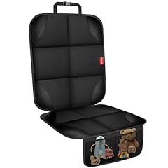 Car seat protector for sale  Delivered anywhere in USA 