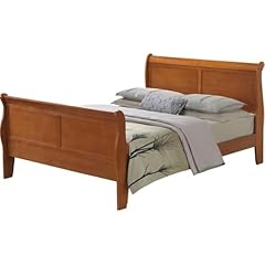 Glory furniture louis for sale  Delivered anywhere in USA 