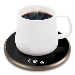 Coffee cup heater gebraucht kaufen  Wird an jeden Ort in Deutschland