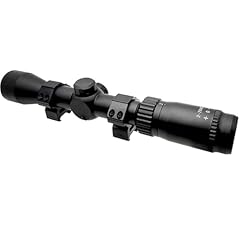 Cajoauis 7x42 long for sale  Delivered anywhere in USA 