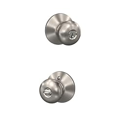 Schlage f51a ply for sale  Delivered anywhere in USA 