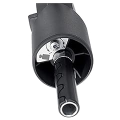 Yellowtec yt3301 microphone for sale  Delivered anywhere in USA 